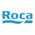 BASIN MIXER: RT5A3498CA1GC