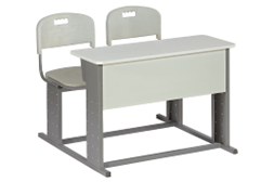 Training/educational furniture: Accessories