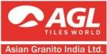 CERAMIC TILES: ITALIAN