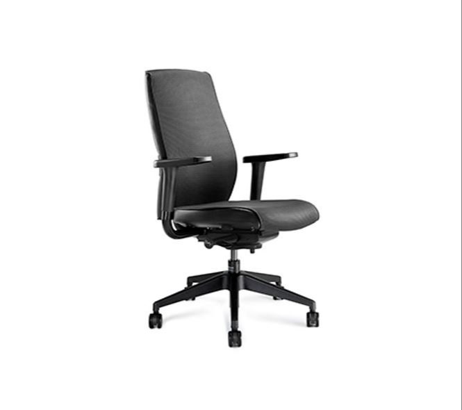 Seating: Versa