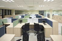 Allianze systems: Work surface/ Table top