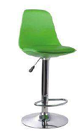 Chairs: Bar chair