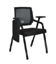 Chairs: Cafeteria chair