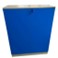 Storages & Pedestals: Server storage