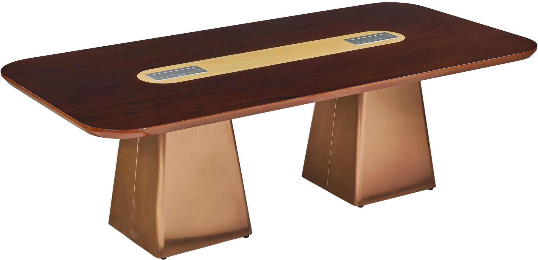 CONFERENCE 18 - Conference Table