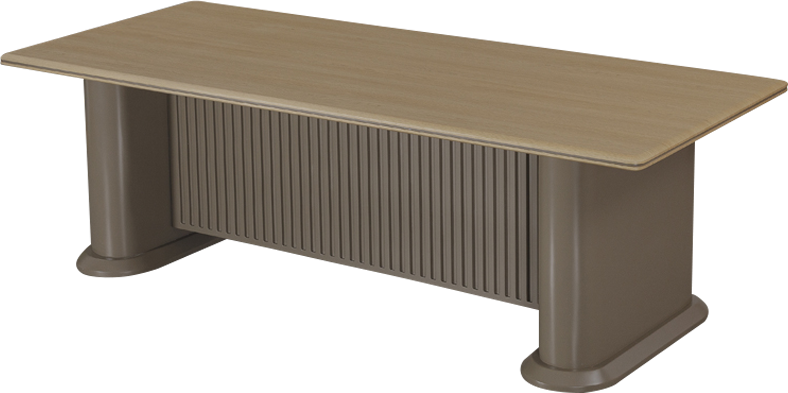 CONFERENCE 19 - Conference Table