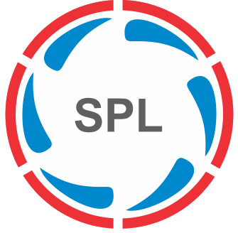 Supreme Petrochem Ltd