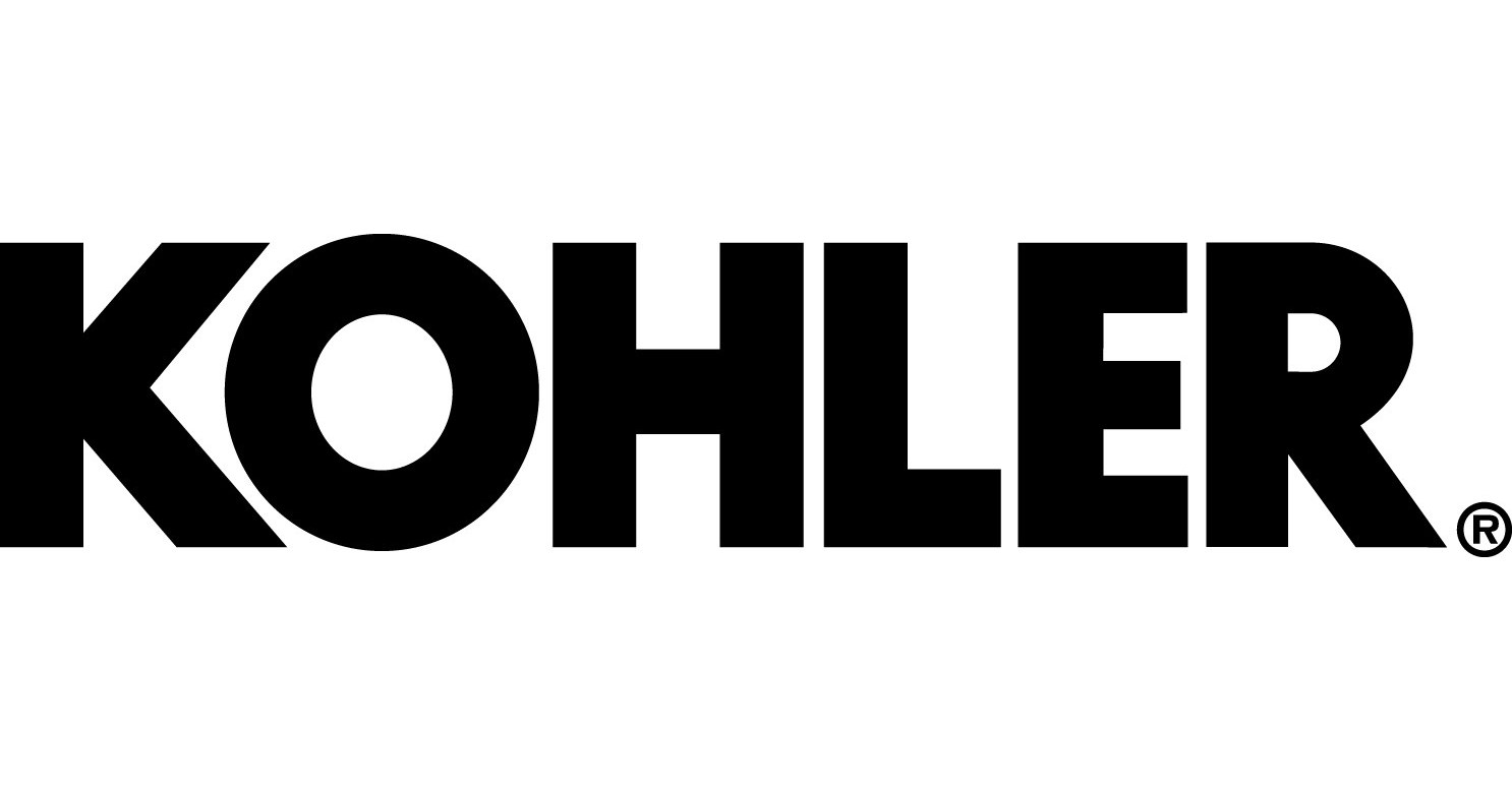 Kohler India Corporation Private Limited