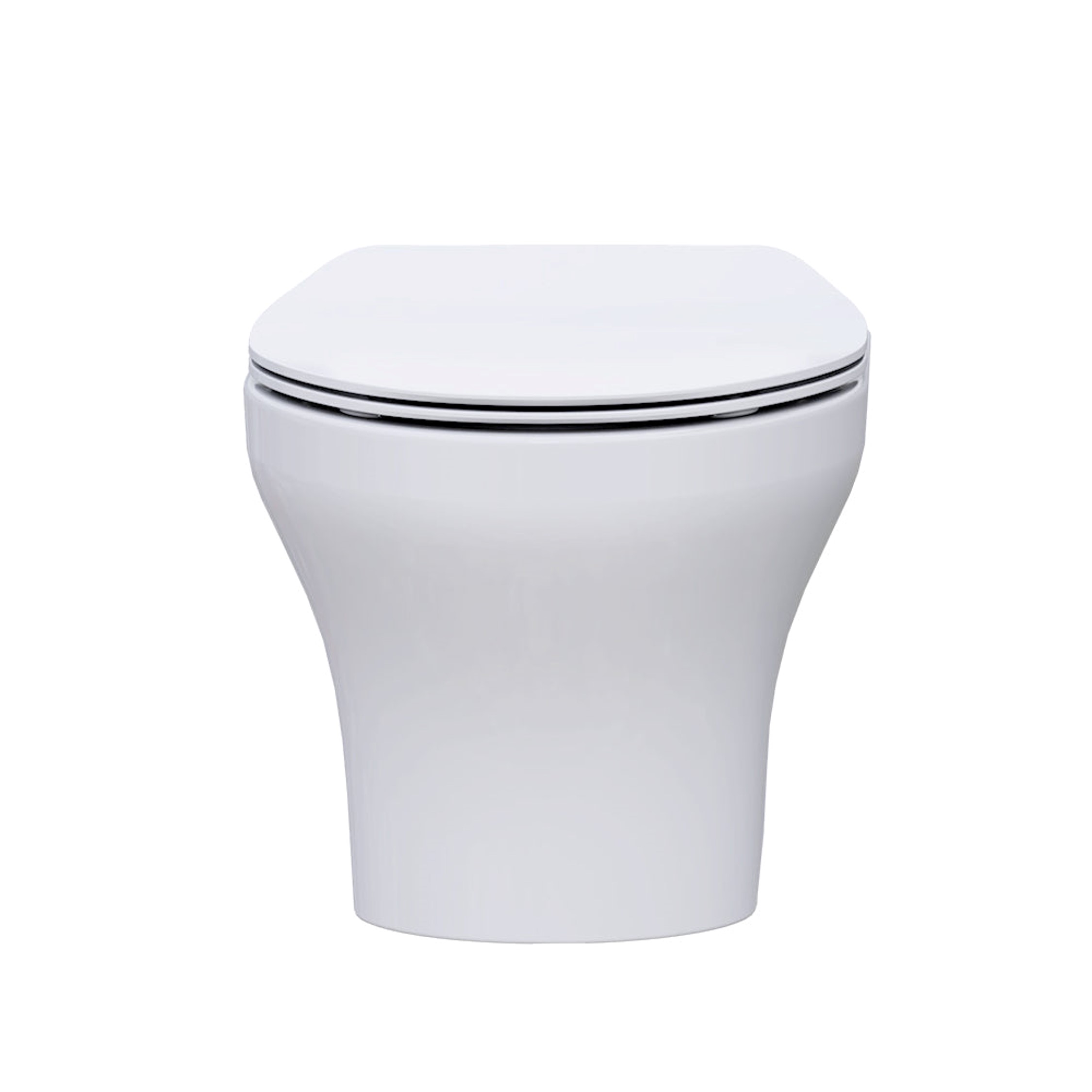 Bowl: 28921IN-0Tank, (Cistern): 26353IN-M-NA (Spacity WH Toilet)