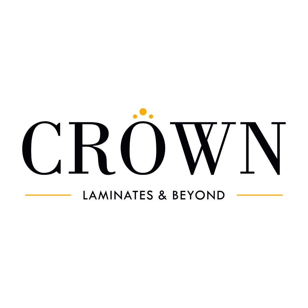 Crown Decor Private Limited
