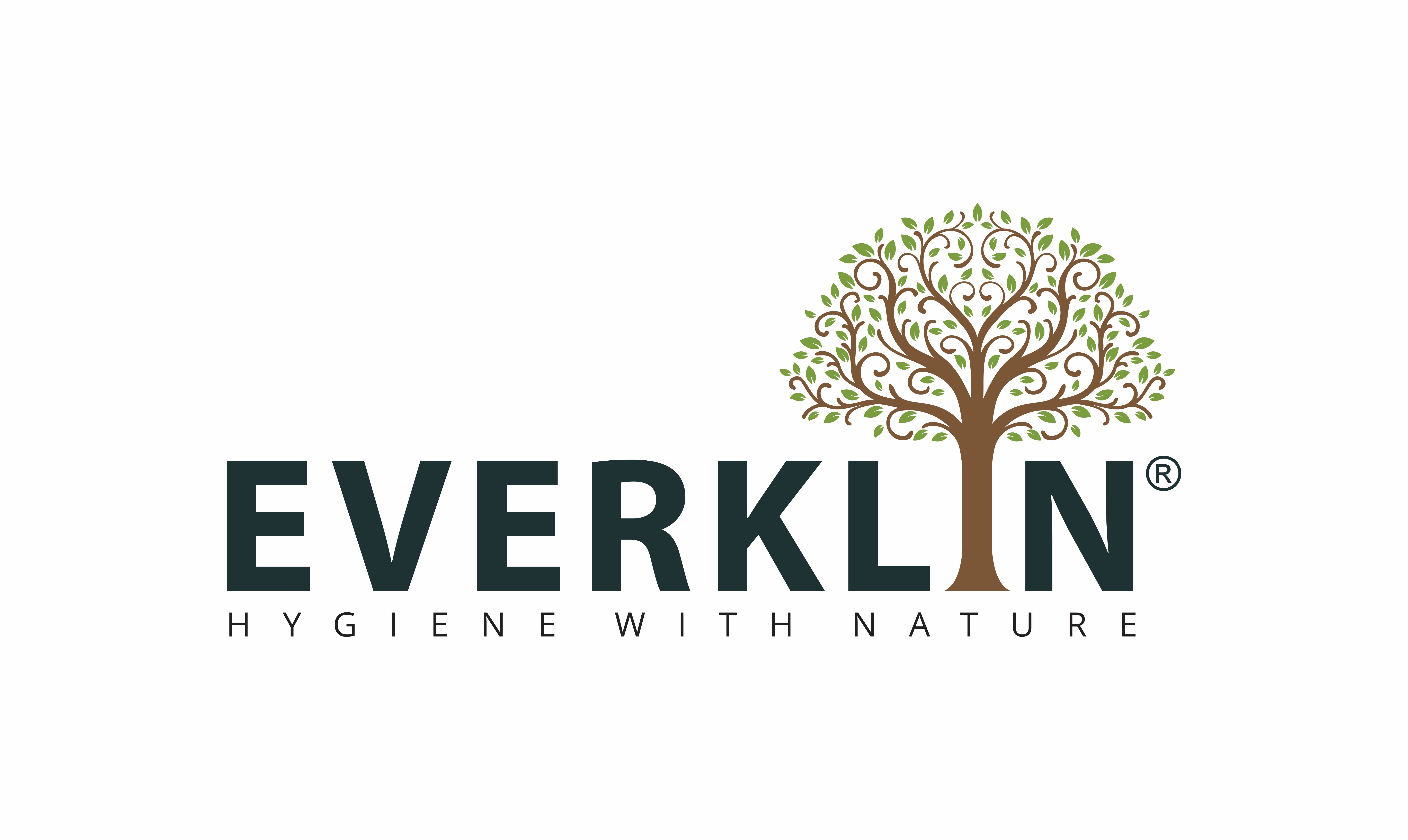 EVERKLIN HYGIENE CHEMICALS