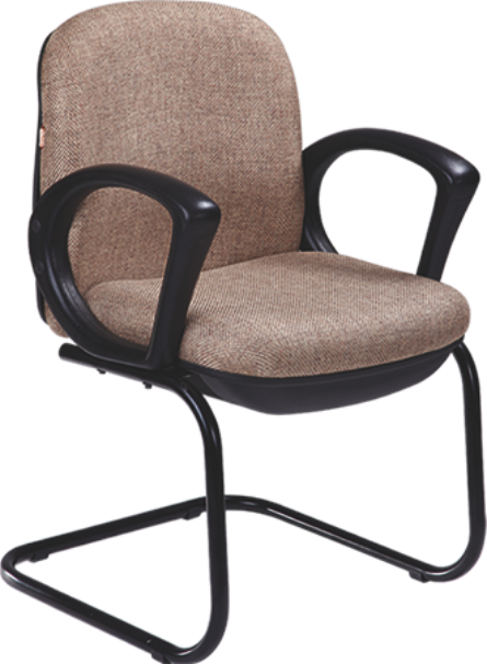 Visitor Chair: GB 403