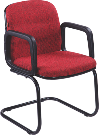 Visitor Chair: GB 406
