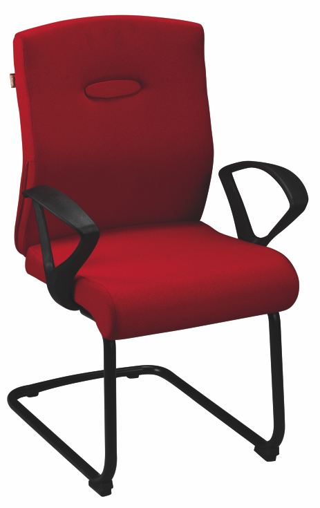 Visitor Chair: GB 417