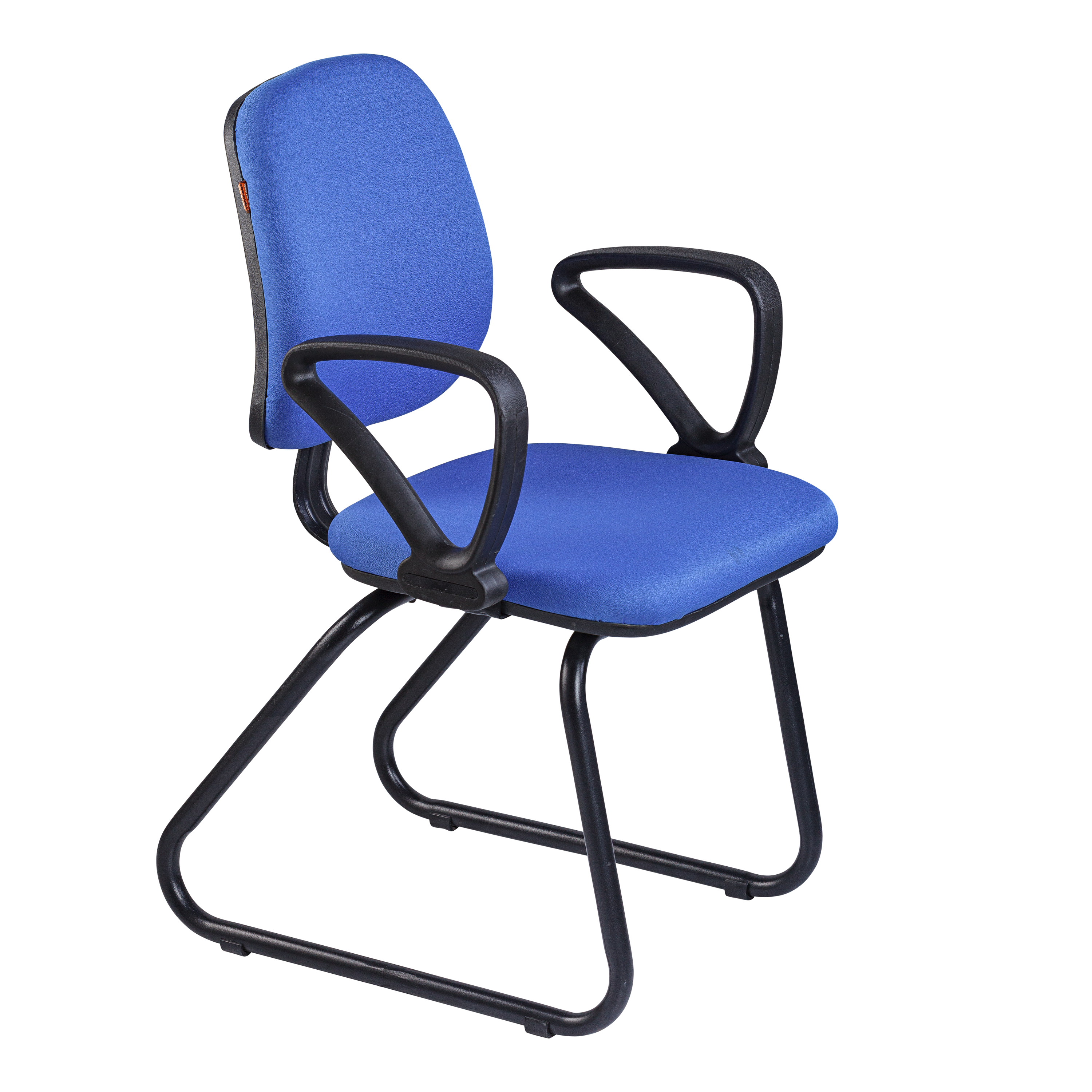 Visitor Chair: GB 419