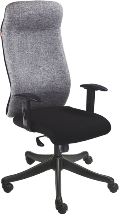 Workstation chair: GM 214