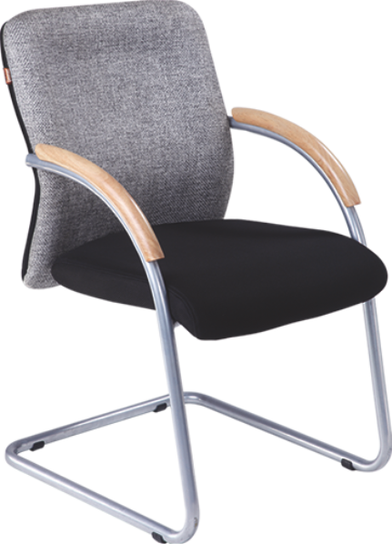 Visitor Chair: GM 216