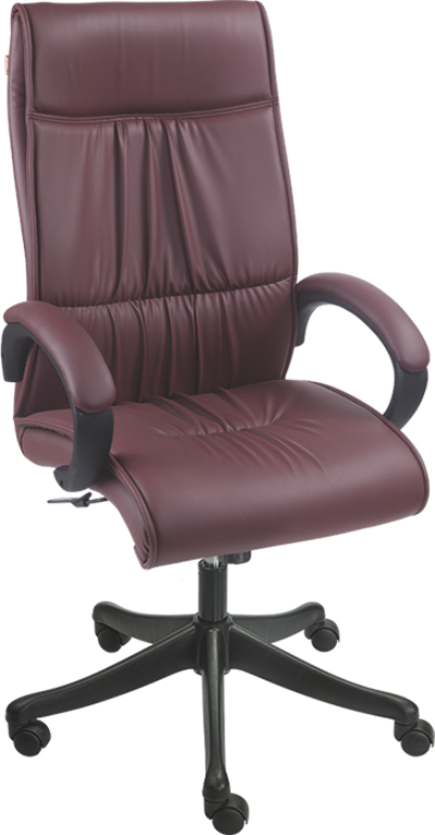 Workstation chair: GM 224A