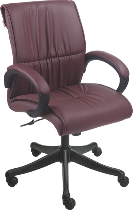 Workstation chair: GM 225A