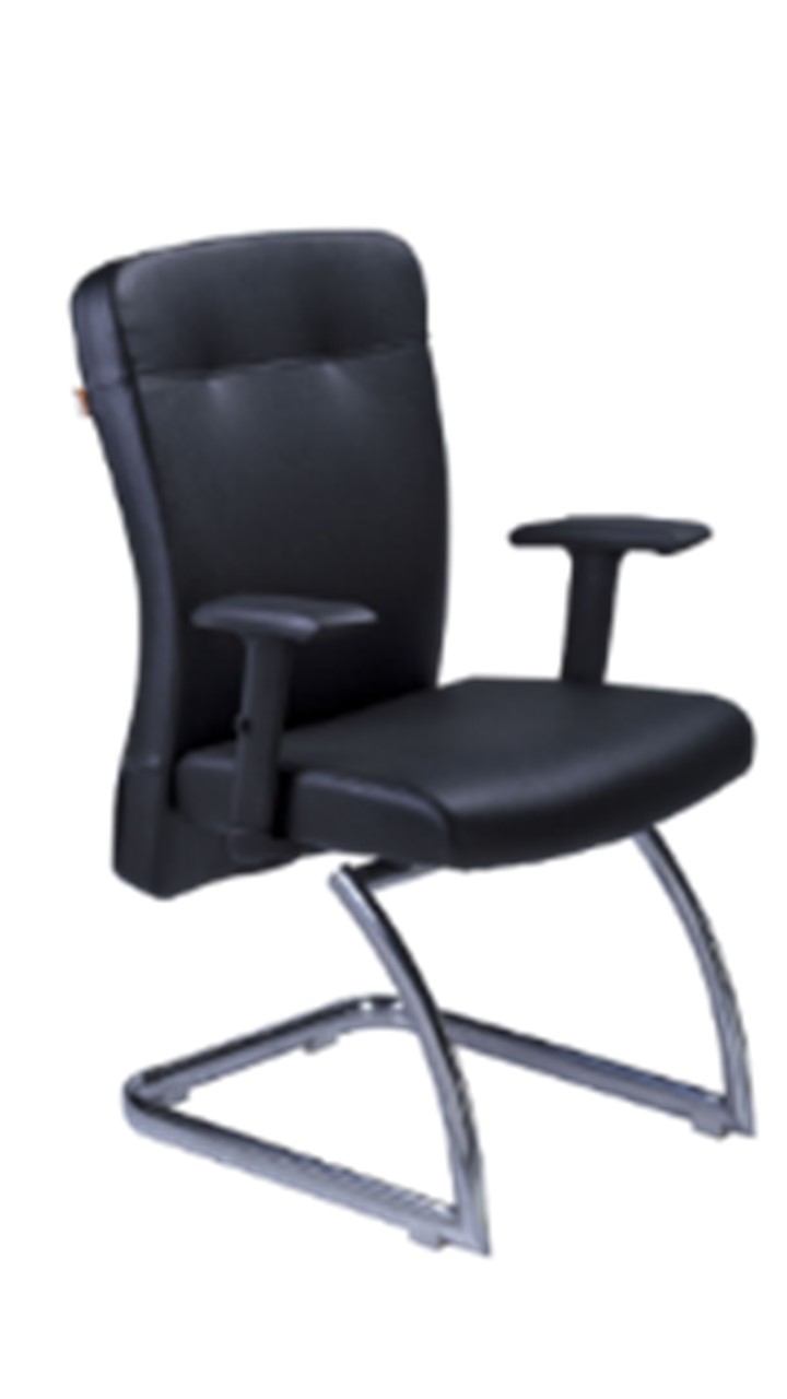 Visitor Chair: GP 178