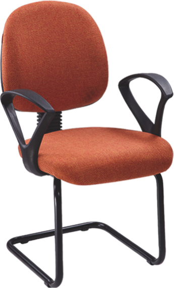 Visitor Chair: GV 616