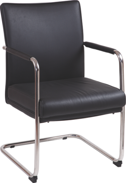 Visitor Chair: GV 621