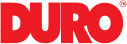 DUROPLY INDUSTRIES LTD