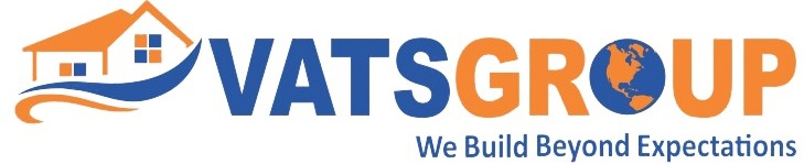 VatsGroup India Pvt. Ltd.