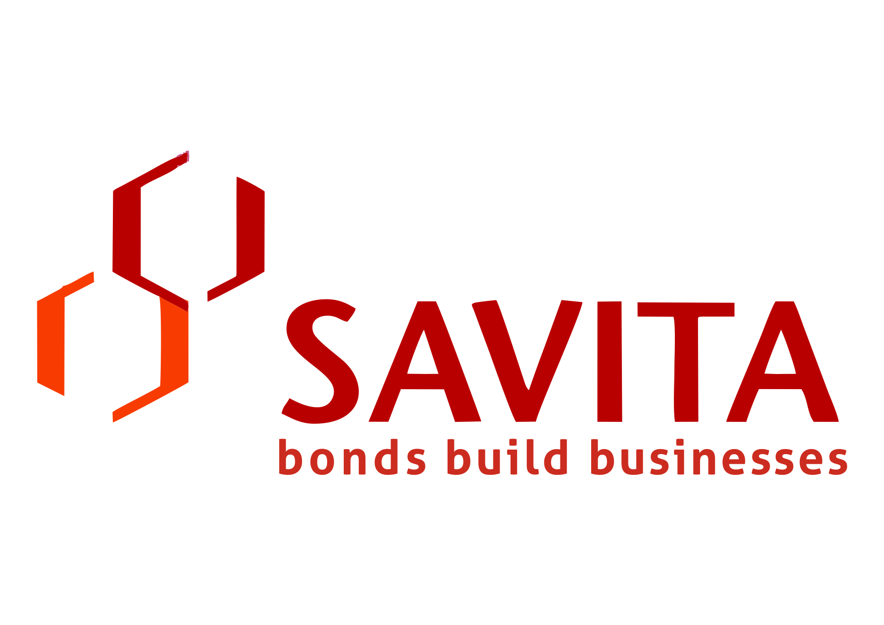 Savita Oil Technologies Limited