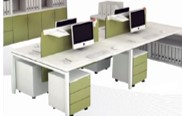 Workstation(Crysta RWSS-3)