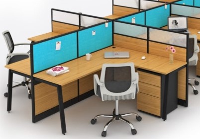 Workstation (Rosen)