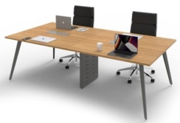 Workstation (Shell)