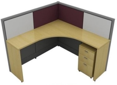 Workstation(Tori)