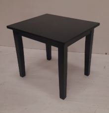 Table: Corner Table LEGEND 10