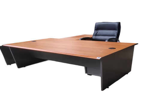 Cafeteria Table: MRV Executive Table RV 1800