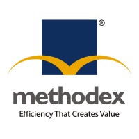 METHODEX SYSTEMS PVT. LTD.