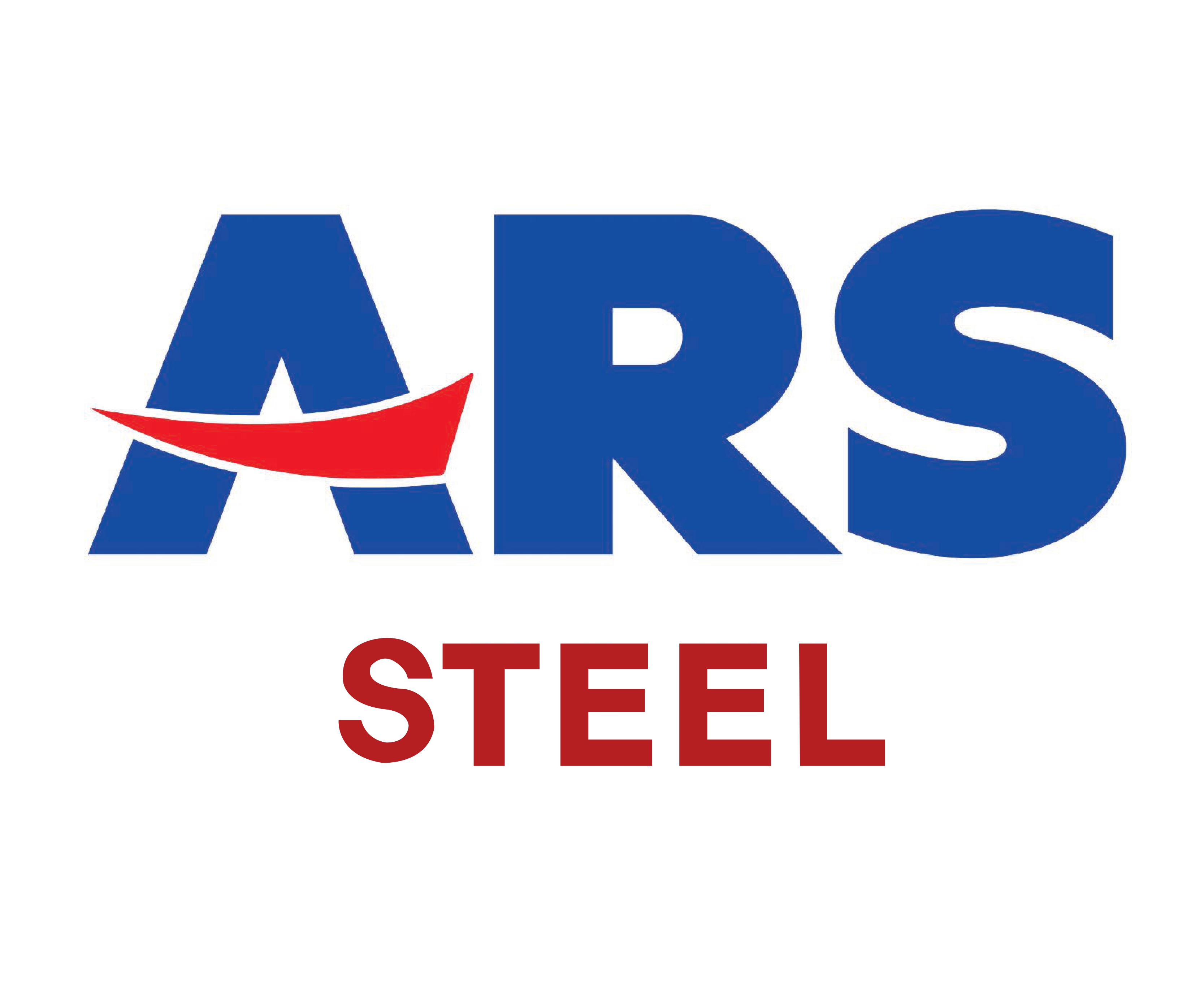 ARS Steels and Alloys International Private Limited.