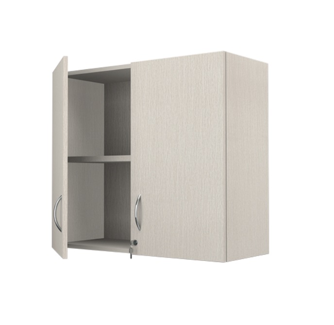 Aster overhead storage