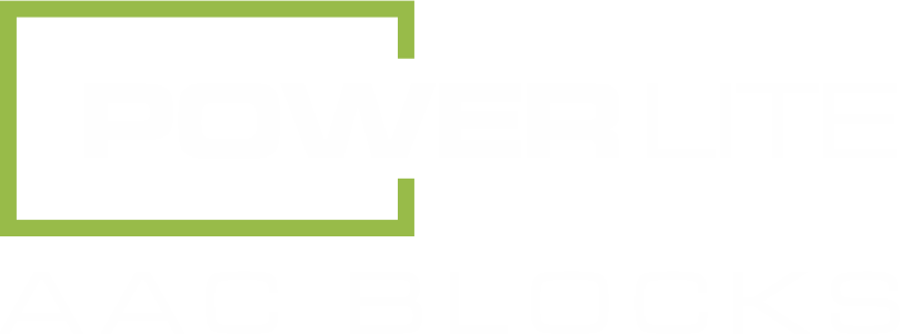 POWERLITE BLOCKS PVT LTD