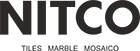 NITCO LIMITED