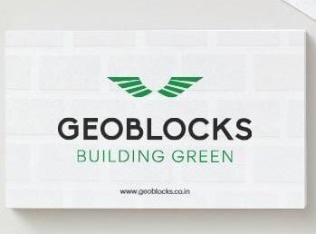 GEOBLOCKS