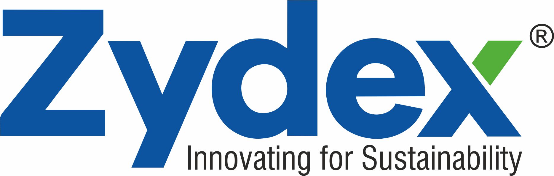 Zydex Industries Private Limited