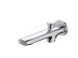 Lavatory faucets - 33996IN