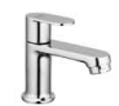 Lavatory Faucets: Prime (PR-11)
