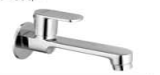 Lavatory faucets: Prime (PR-22)