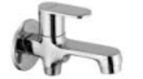 Lavatory Faucets: Prime (PR-26)