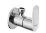 Lavatory Faucets: Prime (PR-27)