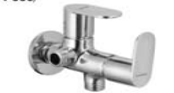 Lavatory Faucets: Prime (PR-29)