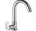 Lavatory Faucets: Prime (PR-35)