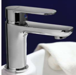 Lavatory faucets: Prime(PR-47)